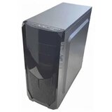 Zeus Računar Home AMD Ryzen 5 7600X 16GB Rama 1TB SSD