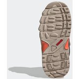 Adidas cipele terrex mid gtx i gt | ePonuda.com