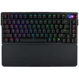 Asus ROG AZOTH EXTREME 90MP03MA-BKUA01 | shoptok.hr