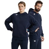 Arena muški duks team hooded sweat panel | ePonuda.com
