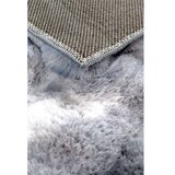  Tepih RABBIT BUBBLE 160x230 cm sivi | Eponuda.com