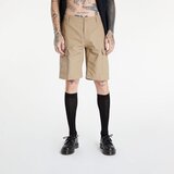 Carhartt WIP Aviation Short Beige Cene
