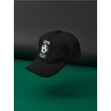 Sinsay Šilterica | shoptok.hr