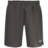 Nike muški crni donji dio | shoptok.hr