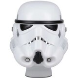 Paladone Lampa Star Wars - Stormtrooper Mask Light | ePonuda.com