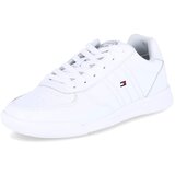 Tommy Hilfiger FM0FM02740 | shoptok.hr