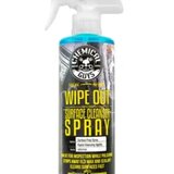 Chemical Guys Wipe Out Cleanser 473ml | Eponuda.ba