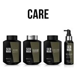 Seb Men The Multitasker - 3in1 - 1.000 ml | Shoptok.si