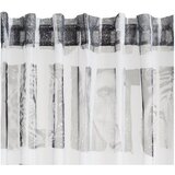 Olimp Sport Zavesa Stein 1x140x245 | ePonuda.com