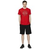 4f TSM019 Crvena | shoptok.hr