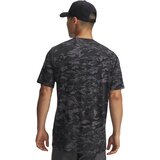 Under Armour Men's T-shirt ABC CAMO SS | Shoptok.si