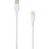 S Box KABEL TYPE-C Muški -> 8-pin iPh Muški - 1 m, (08-typec-iph7) Cijene