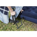 Bestway zračni madrac 203 x 152 x 22 cm 67003 | shoptok.hr