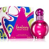 Britney Spears Fantasy parfumska voda za ženske 30 ml | Shoptok.si