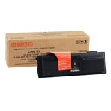Utax Toner CD-5130 (črna), original Cene