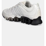 Adidas Megaride | ePonuda.com