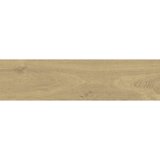 Argenta namir sand 30x120cm Cene