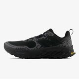 New Balance muške patike M hierro MTHIGA8 Cene