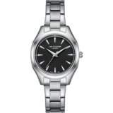  RUČNI SAT LEE COOPER LC08006.350 | shoptok.hr