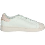 Date W401-BA-IS-WP Bijela | shoptok.hr