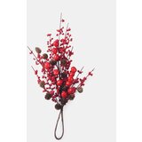 Sinsay Ukrasna biljka u obliku grančice | shoptok.hr