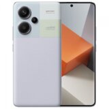 Xiaomi Redmi Note 13 Pro+ 5G 256GB (8GB RAM) | Eponuda.ba