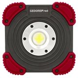 Gedore reflektor R95400145 Cene