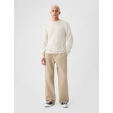 GAP CashSoft Sweater - Men's | Eponuda.ba