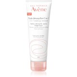 Avène Skin Care fluid za uklanjanje šminke 3 u 1 200 ml | shoptok.hr