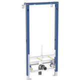 Geberit univerzalni element Duofix za bide 111.516.00.2, 112 cm | Shoptok.si