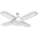  LED sijalica za uzgoj biljaka PLANTY E27/40W/230V 1200K | Eponuda.com