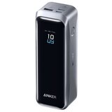 Anker prime 20000mAh, 220W, power bank crni Cene