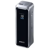 Prime Powerbank 20000 mAh, 220W