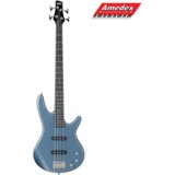  GITARA BASS IBANEZ GSR180 BEM | Eponuda.ba