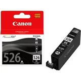 Canon INK JET CANON CLI-526BK PIXMA IP4840 BLACK 9ML #4540B001
