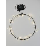 Sinsay LED lampice | shoptok.hr