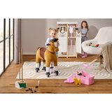My Baby Lou SET IGRAČ | Shoptok.si