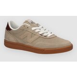 New Balance Numeric 440 Skate cevlji beige | Shoptok.si