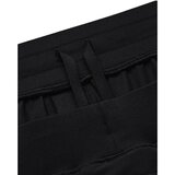 Under Armour Shorts UA Unstoppable Cargo Shorts-BLK - Mens | Shoptok.si