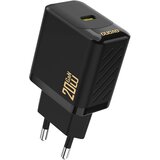 Dudao POLNILEC A26 PD20W USB-C ZA APPLE MACBOOK AIR PRO HITRO POLNJENJE, (5000310941) Cene