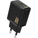 POLNILEC A26 PD20W USB-C ZA APPLE MACBOOK AIR PRO HITRO POLNJENJE, (5000310941)
