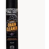 Muc-Off Chain Cleaner 400ml | Eponuda.ba