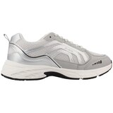 Bullboxer Modne superge 6bb0710101 Srebrna | Shoptok.si