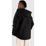 Fat Moose Sky Jakna black | Shoptok.si
