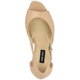 Nine West Perela cipele | Eponuda.com