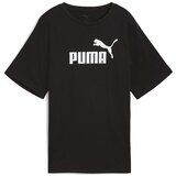 Puma 68497001 sarena Cijene