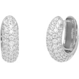 Nakit MABINA NAUŠNICE 563026 | shoptok.hr