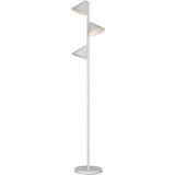  podna lampa F7063-3F wh | ePonuda.com