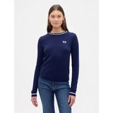 GAP Sweater with CashSoft Logo - Ladies | Shoptok.si