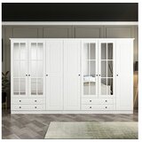Hanah home ormar kale 4786 | ePonuda.com